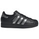 Adidas Superstar II J